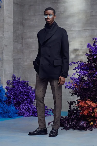Look 26